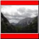Bergtour 013.JPG